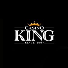 free casino games online